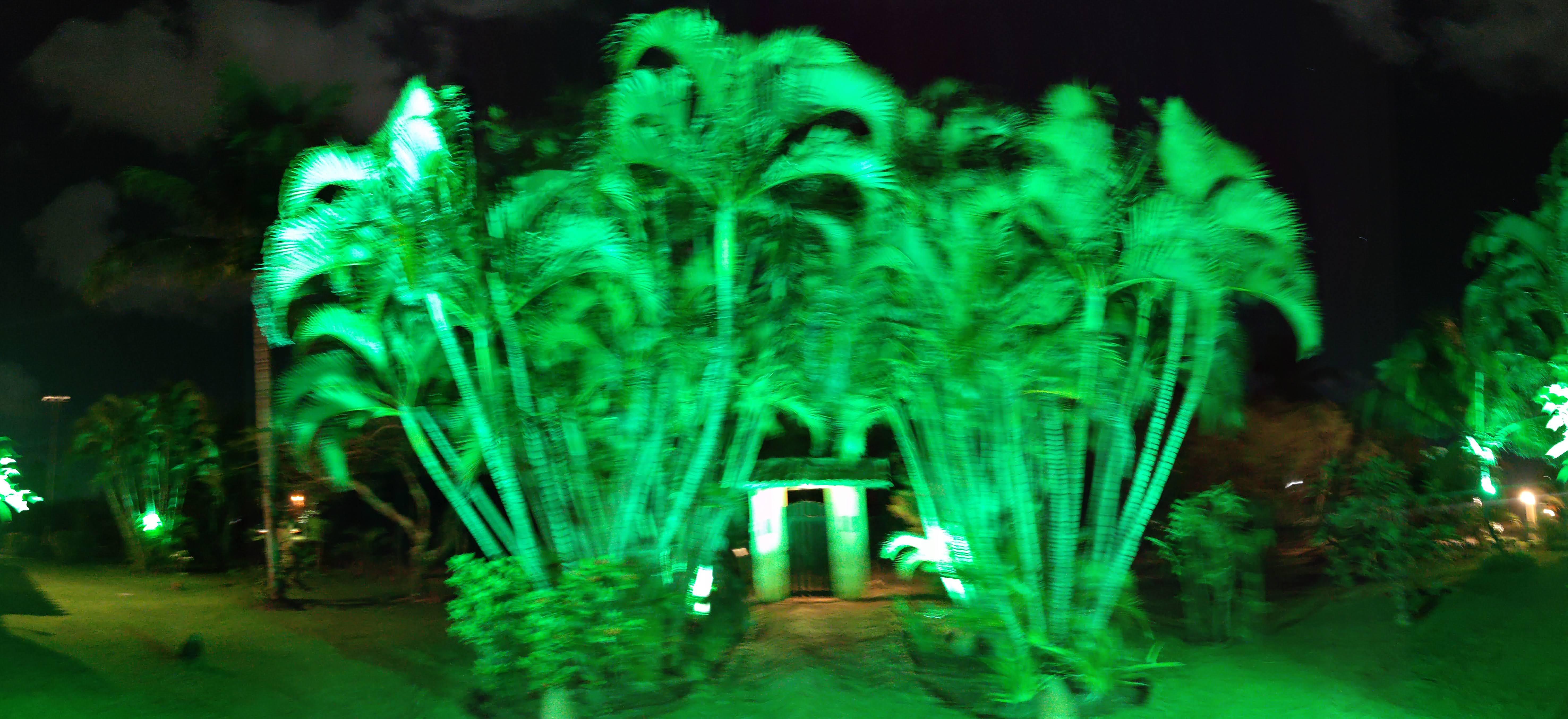 Grimms Pousada De Contos Porto de Sauipe Exterior photo